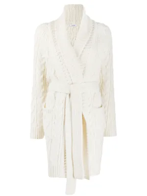 cardi coat womens