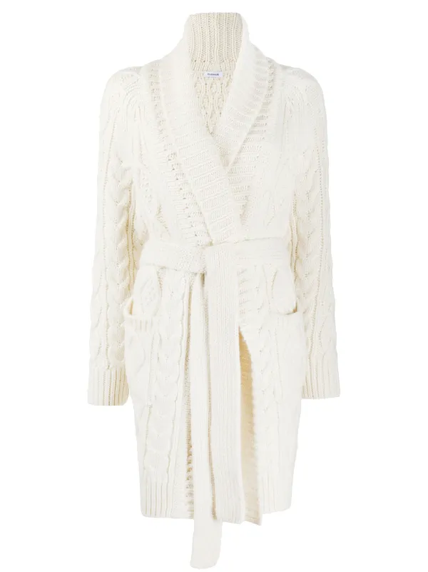 robe cardigan womens