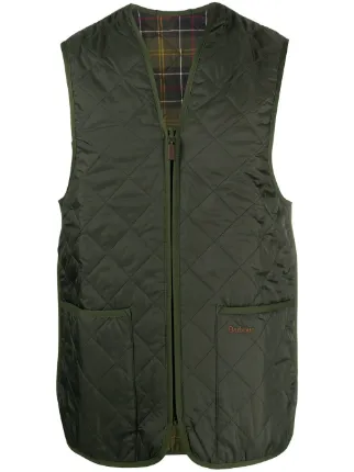 Barbour