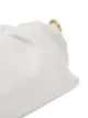 Bottega Veneta The Chain Pouch shoulder bag