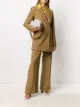 Image 2 of Bottega Veneta The Chain Pouch shoulder bag