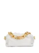 Image 1 of Bottega Veneta The Chain Pouch shoulder bag