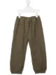 Image 1 of Douuod Kids straight-leg trousers