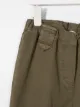 Douuod Kids straight-leg trousers
