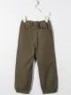 Image 2 of Douuod Kids straight-leg trousers