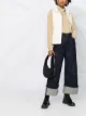 الصورة 2 من Polo Ralph Lauren جيليه مبطن بسحاب