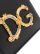 Dolce & Gabbana small DG Girls tote