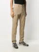 Brunello Cucinelli straight leg chinos