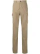Image 1 of Brunello Cucinelli straight leg chinos