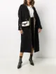 الصورة 2 من Fendi شنطة صغيرة 'إيزي 2 بيجات'