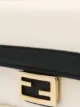 Fendi شنطة صغيرة 'إيزي 2 بيجات'