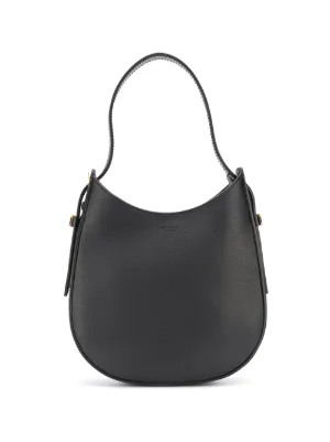 logo-embossed tote by Tod's, available on farfetch.com for $1936 Olivia Culpo Bags SIMILAR PRODUCT