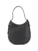 Image 1 of Tod's logo-embossed tote