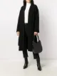 Image 2 of Tod's logo-embossed tote