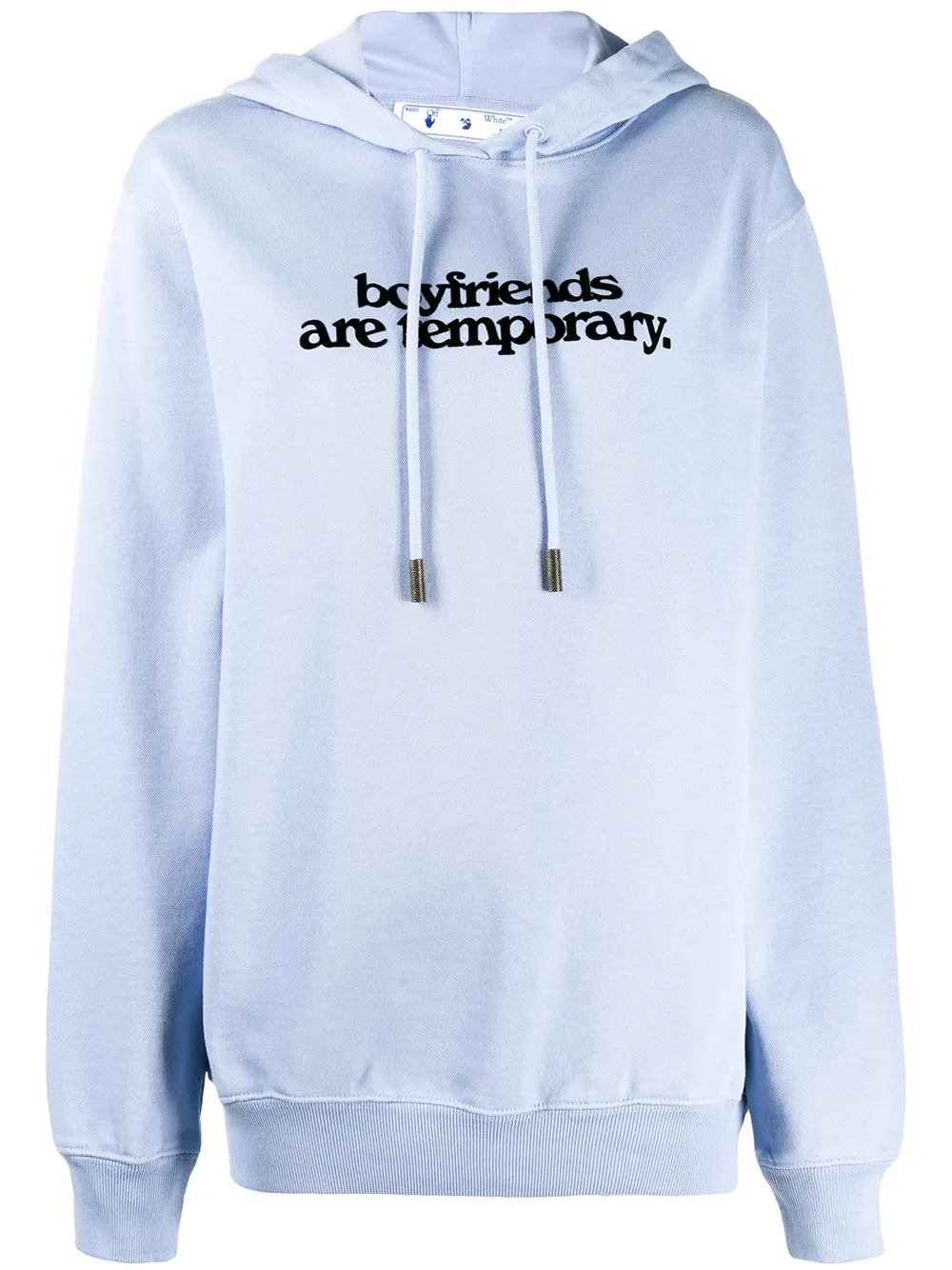 nike men's regrind fleece pullover hoodie