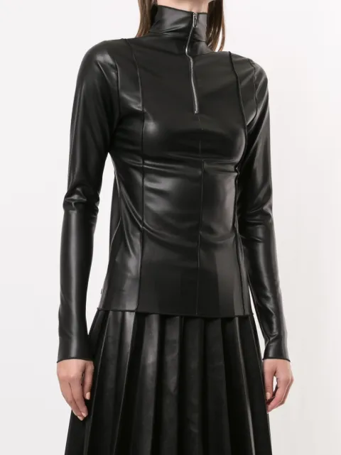 peter do turtleneck