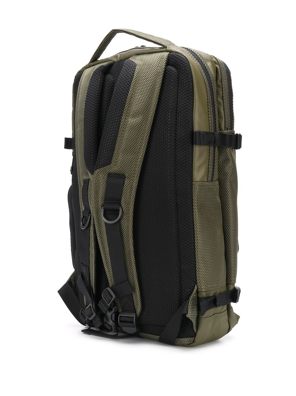 фото Eastpak рюкзак tecum m cnnct