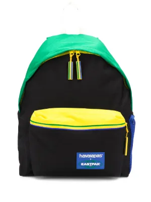 eastpak new