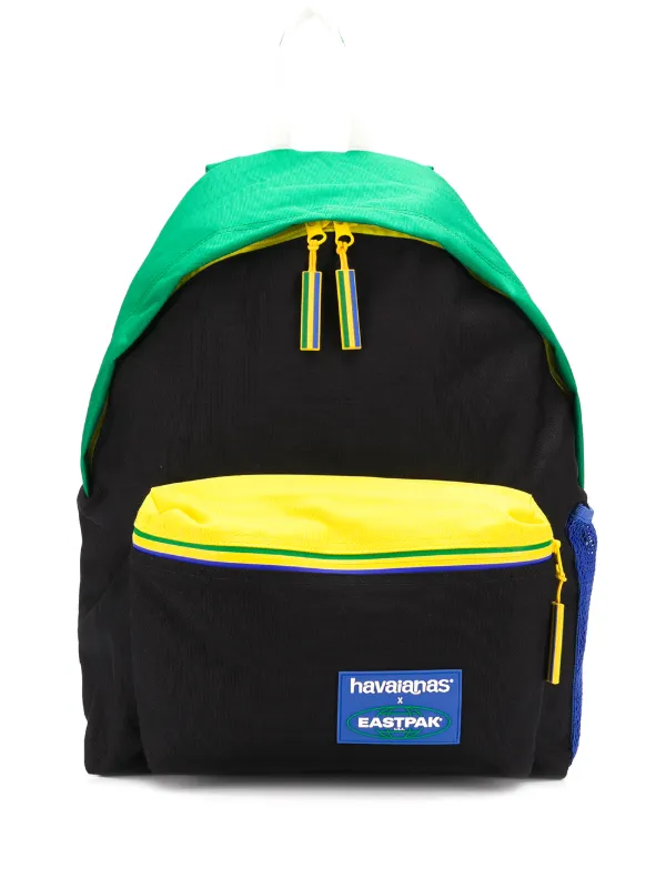 buy eastpak backpack