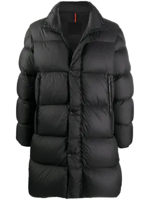 doudounes pour homme Farfetch Manteau CHEVIGNON 58 (XL) gris vendu par Les trésors de