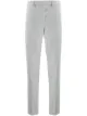 Image 1 of Fabiana Filippi straight leg trousers