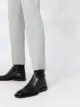 Fabiana Filippi straight leg trousers