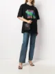 الصورة 2 من Chanel Pre-Owned شنطة كروس مبطنة 2018