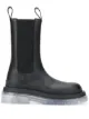 Imagen 1 de Bottega Veneta botas BV Tire