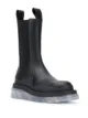 Imagen 2 de Bottega Veneta botas BV Tire