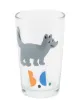 الصورة 2 من Bobo Choses animal-print glasses
