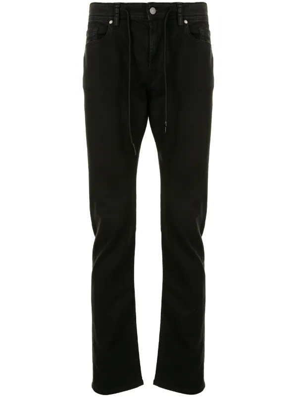7 for all mankind ronnie sale
