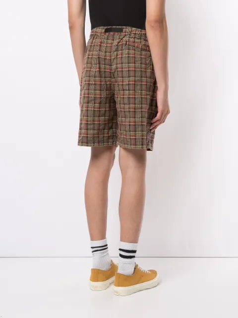 stussy mountain shorts