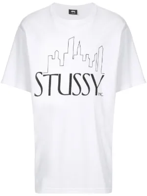 Stüssy Kollektion für Herren Farfetch Stüssy Kollektion für Herren Farfetch