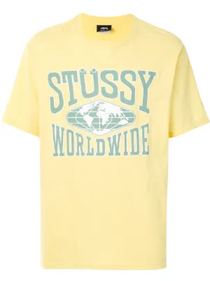 Stüssy Kollektion für Herren Farfetch Stüssy Kollektion für Herren Farfetch