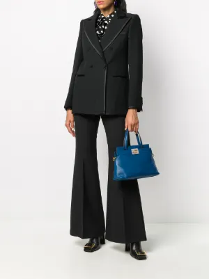 Gucci（グッチ）ウィメンズ テーラードジャケット・ブレザー
