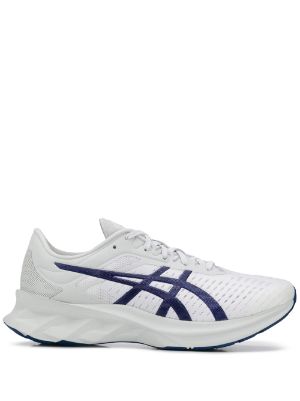 Men's ASICS Shoes from D2 - Farfetch