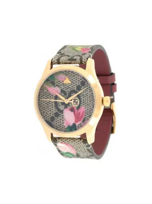 Gucci Fashion Watches for Men - Shop 