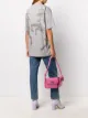 الصورة 2 من Kenzo تيشيرت بطبعة حصان