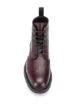 Canali botines con cordones