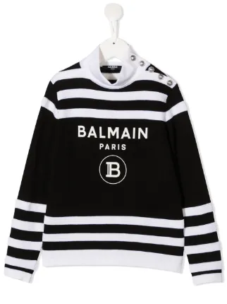 silk lined moletom com capuz wholesale