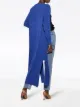Apparis Aria long cardigan