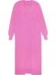 الصورة 1 من Apparis Aria knitted cardigan
