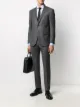 Image 2 of Corneliani button down shirt