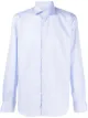 Image 1 of Corneliani button down shirt
