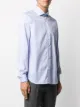 Corneliani button down shirt