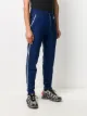 Moschino Under Where? trackpants