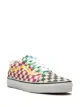 Image 2 of Vans Old Skool sneakers