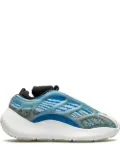 Adidas Yeezy Kids Yeezy 700 V3 ""Arzareth"" sneakers - Blue