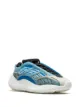 adidas YEEZY 700 V3 "Arzareth" 运动鞋 图 2