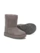 Image 2 of UGG Kids Classic II boots